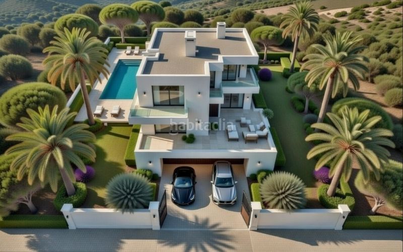 Foto 521a1f20-7f4e-4c05-bdb1-a12bfd17ad4d. Casa amb calefacció aparcament piscina a Las Rotas / Les Rotes Dénia