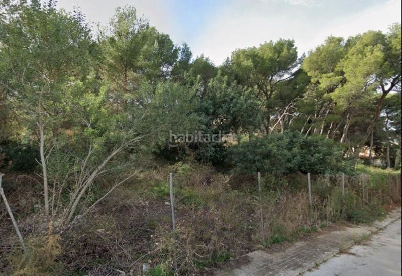Foto 534baae5-a8c0-44c4-b63b-15f0bf1a946e. Casa amb calefacció aparcament piscina a Las Rotas / Les Rotes Dénia