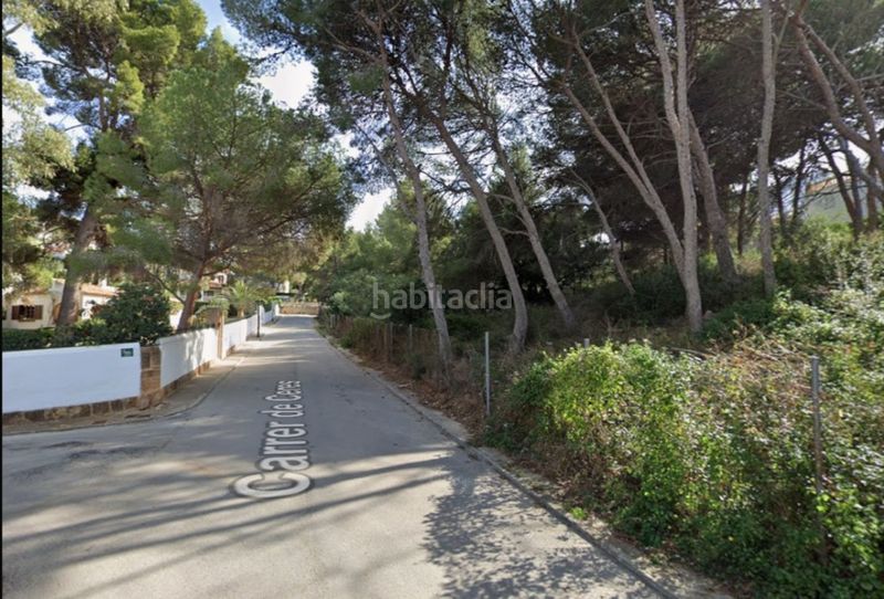 Foto 6ab470a0-27dc-4efa-855e-6b51e99e1439. Casa amb calefacció aparcament piscina a Las Rotas / Les Rotes Dénia