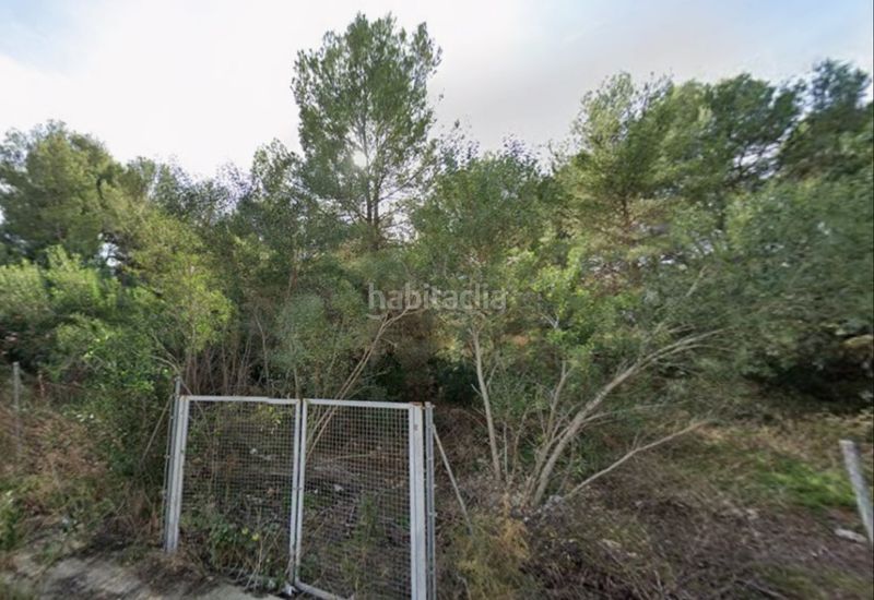 Foto f52873e1-9d03-4304-872d-0bed9f51931e. Casa amb calefacció aparcament piscina a Las Rotas / Les Rotes Dénia
