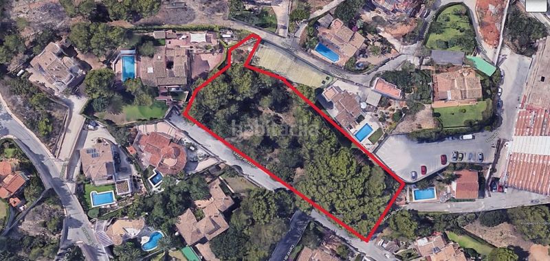 Foto 0c605e80-130d-49c4-9709-e43afe6491c9. Casa amb calefacció aparcament piscina a Las Rotas / Les Rotes Dénia