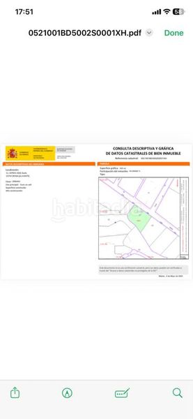 Foto 8f54d814-a247-47d0-98c0-d5a83321ab0b. Casa amb calefacció aparcament piscina a Las Rotas / Les Rotes Dénia