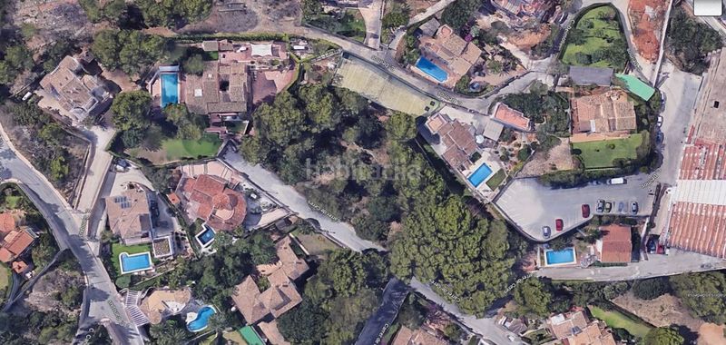 Foto ae000ebe-a0e1-404b-9330-7f1eb84624ea. Casa amb calefacció aparcament piscina a Las Rotas / Les Rotes Dénia