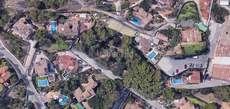 Foto bf3cead9-a1e1-4d70-94f4-9429be060a7e. Casa amb calefacció aparcament piscina a Las Rotas / Les Rotes Dénia