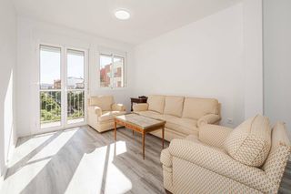 Appartement à C. Padre Pedro Ayala