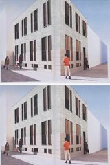 Residential Plot  C. carril
