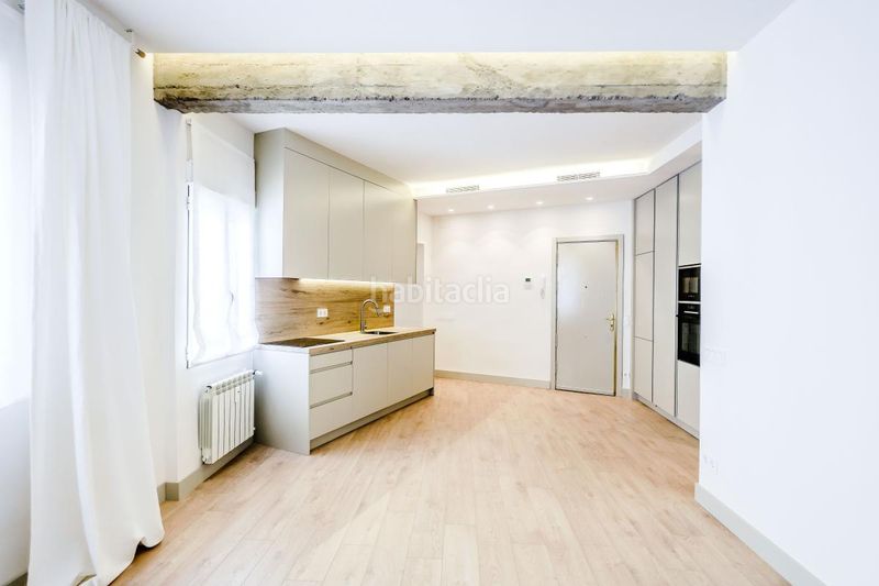 Foto 022ec260-9689-4aa9-b6fe-a0594ce637ae. Pis amb calefacció a Lista Madrid