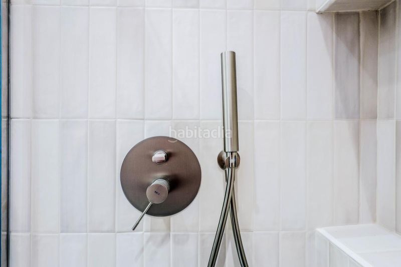 Foto 14c9c2fe-c53c-456c-a163-0605a4cfda3d. Pis amb calefacció a Lista Madrid