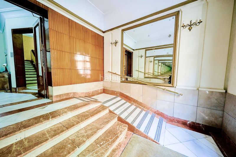 Foto 198a08bc-03d0-46a9-a210-664dc71494e5. Pis amb calefacció a Lista Madrid