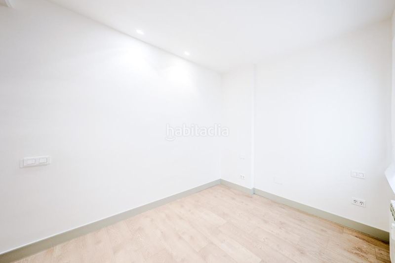 Foto 359efe5e-e867-476c-aab1-e71165e39933. Pis amb calefacció a Lista Madrid