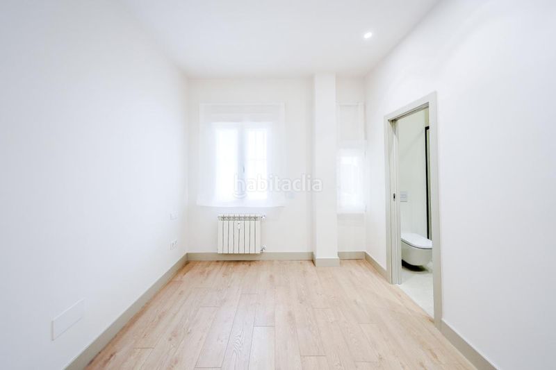 Foto 5d479de2-bead-4951-bd1f-c1d4ef2ba1c4. Pis amb calefacció a Lista Madrid