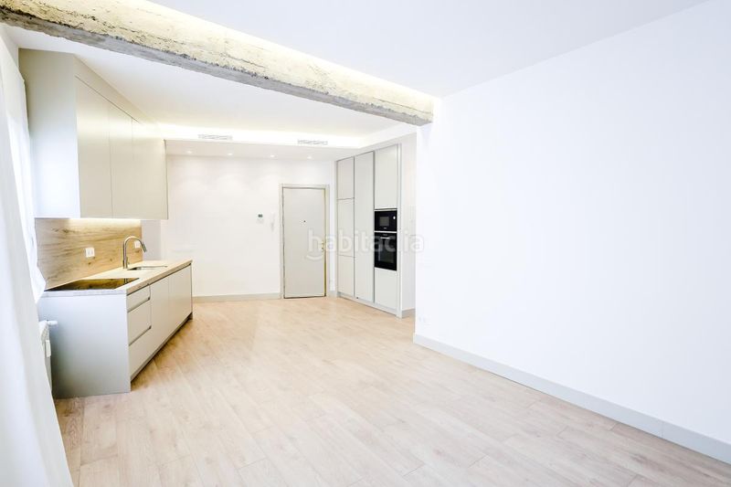 Foto 757951dd-d1c7-4062-aa37-4ea64f5668a5. Pis amb calefacció a Lista Madrid