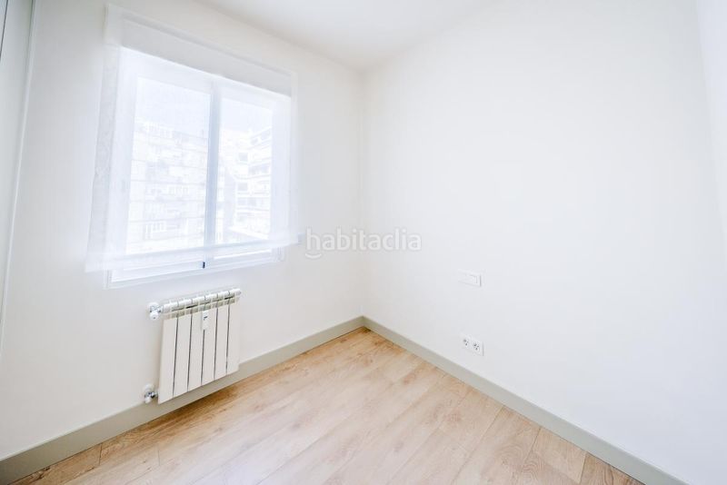 Foto 78891e72-866e-4cbd-b368-303f2a1d4b3d. Pis amb calefacció a Lista Madrid