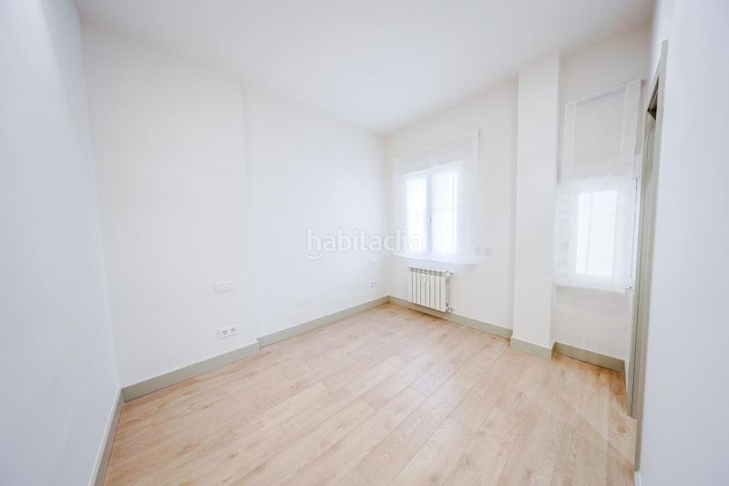 Foto 869854bd-b5c5-4fd3-9dec-107559a6eb2e. Pis amb calefacció a Lista Madrid