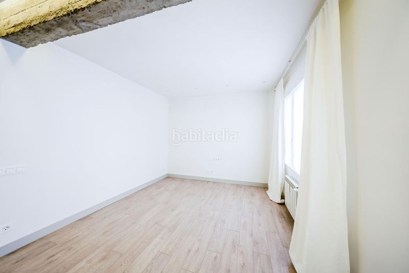 Foto 90fcbb70-c816-491c-aefb-f4ddeaa0736a. Pis amb calefacció a Lista Madrid