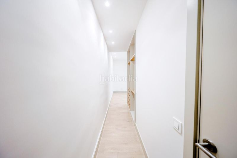 Foto a8d8130e-47b3-414d-8b99-d33cfd7a618e. Pis amb calefacció a Lista Madrid