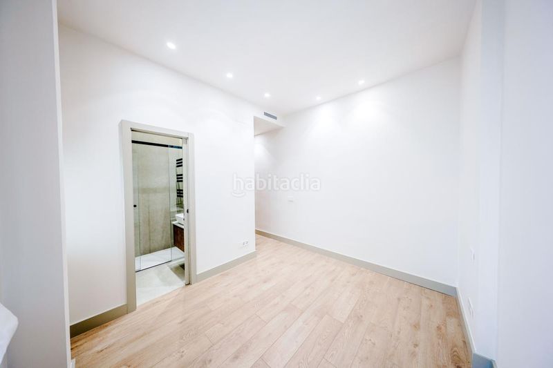 Foto b605c68e-b51e-4d8d-8a93-370ae1bc24c0. Pis amb calefacció a Lista Madrid