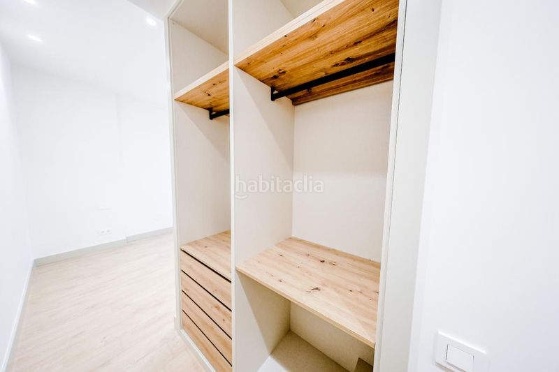 Foto d5f1012d-62ac-4a0c-9efe-2580b7fa0245. Pis amb calefacció a Lista Madrid