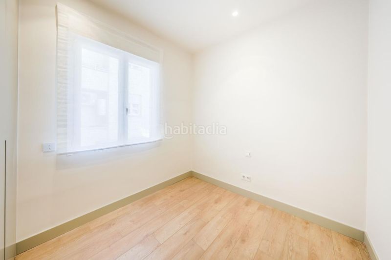 Foto db85fdec-ad90-4d54-8d45-50cd285f8db4. Pis amb calefacció a Lista Madrid