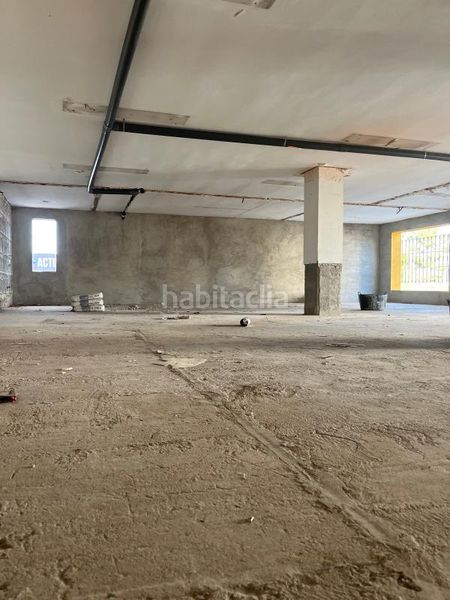 Foto 45e75ba5-0929-40d9-b0b2-529299787800. Edifici a Churriana - El Pizarrillo - La Noria - Guadalsol Málaga