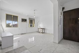 Appartement  C. paulo orosio