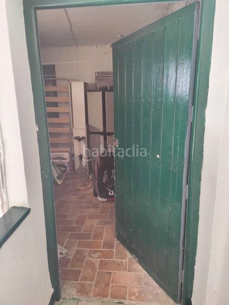 Foto c092e52d-b6ed-4d40-9152-c37fcbea3ca1. Pis amb calefacció a Amate Sevilla