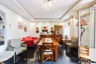 Flat in C. Navas de Tolosa