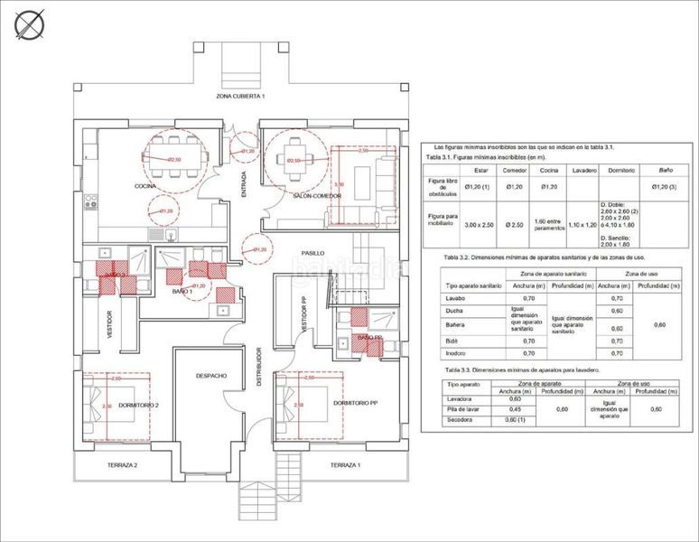 Foto 5e54b1e2-e8c4-4bc7-b20d-ded61add36c0. Terreny residencial a Villamontes-Boqueres Sant Vicent del Raspeig