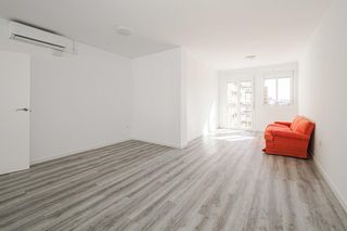 Rent Flat  C. padre pedro ayala