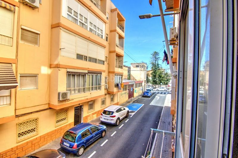 Foto 0cb1cea0-a24d-4448-bf09-e4d920ab8b4c. Pis amb calefacció a Centro Urbano Vila Joiosa (la)