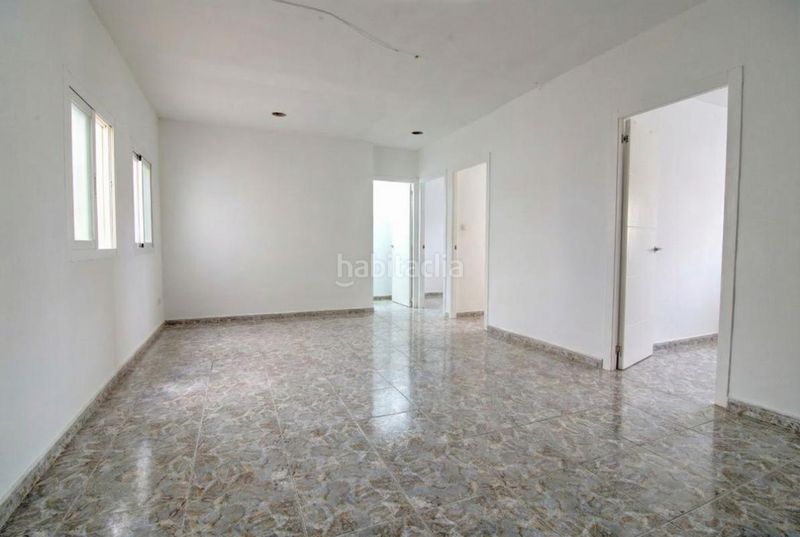 Foto 15b0f530-dc5b-463c-8e7f-450bda038a52. Pis amb calefacció a Centro Urbano Vila Joiosa (la)