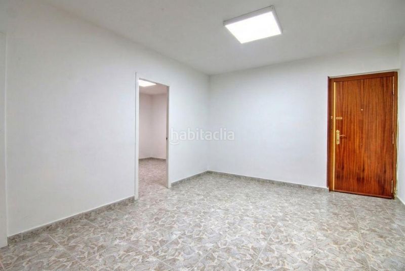 Foto 32ce03d4-6305-424d-8925-1d8cf20444ee. Pis amb calefacció a Centro Urbano Vila Joiosa (la)