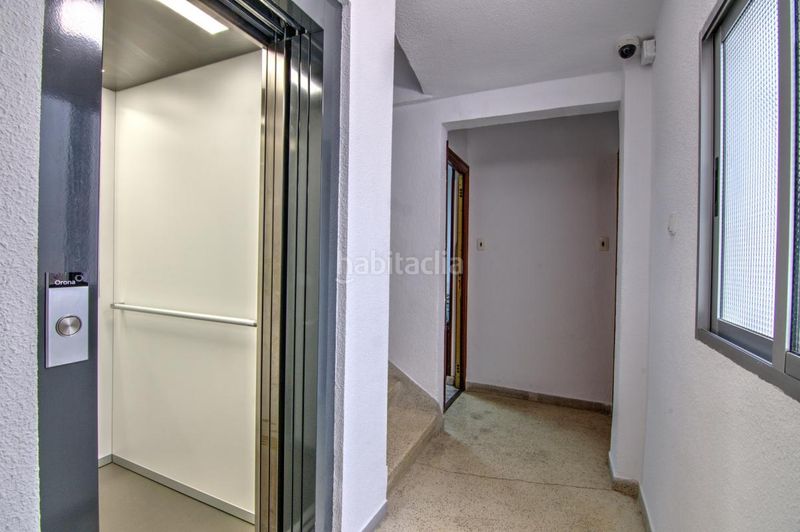 Foto 449798e6-29c7-4d86-b834-748ba0509e3b. Pis amb calefacció a Centro Urbano Vila Joiosa (la)