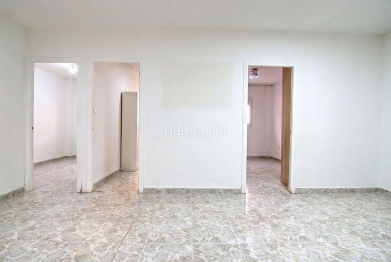 Foto 744de6c8-75d1-4cb2-b0ce-c3820b3f64e4. Pis amb calefacció a Centro Urbano Vila Joiosa (la)