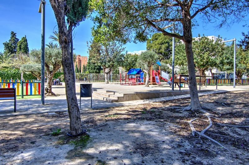 Foto 84a066e2-0f2f-4607-a29e-3e6cd2a39c49. Pis amb calefacció a Centro Urbano Vila Joiosa (la)