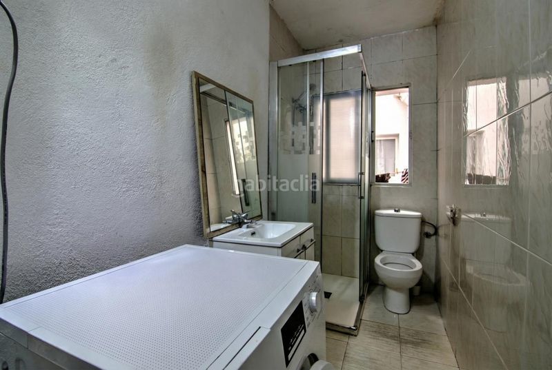 Foto 971640c0-3706-4cc6-ad85-81248ac9d022. Pis amb calefacció a Centro Urbano Vila Joiosa (la)