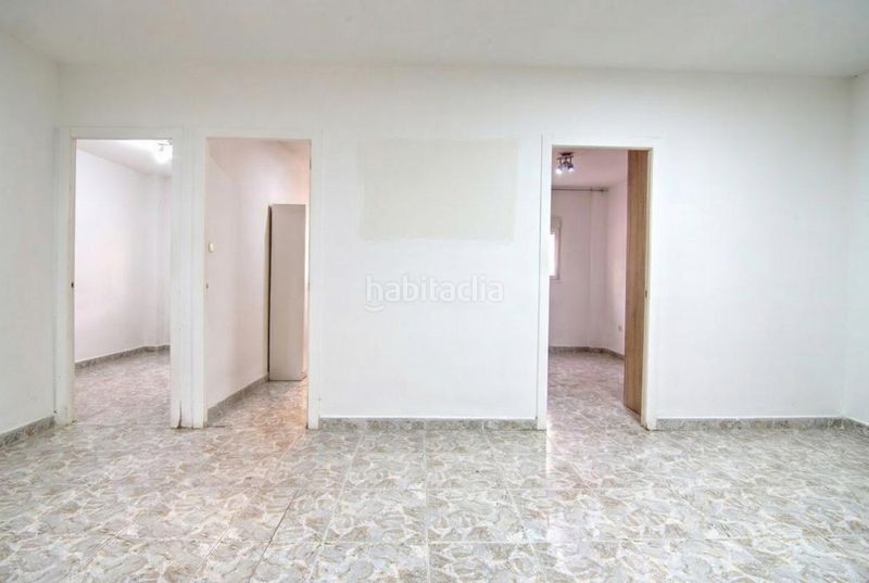 Foto ab40b544-67e7-4bcc-8119-7bfc7d458069. Pis amb calefacció a Centro Urbano Vila Joiosa (la)