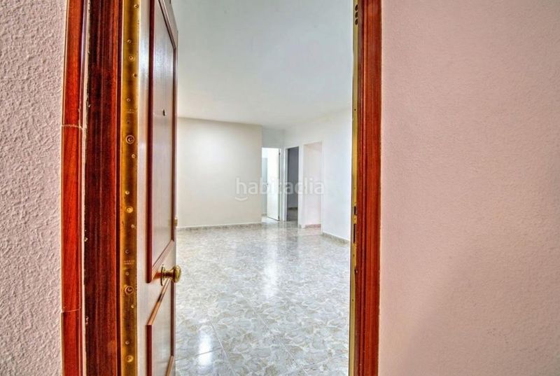 Foto d5fd252d-9a28-4191-9b1d-6c06379e5c12. Pis amb calefacció a Centro Urbano Vila Joiosa (la)