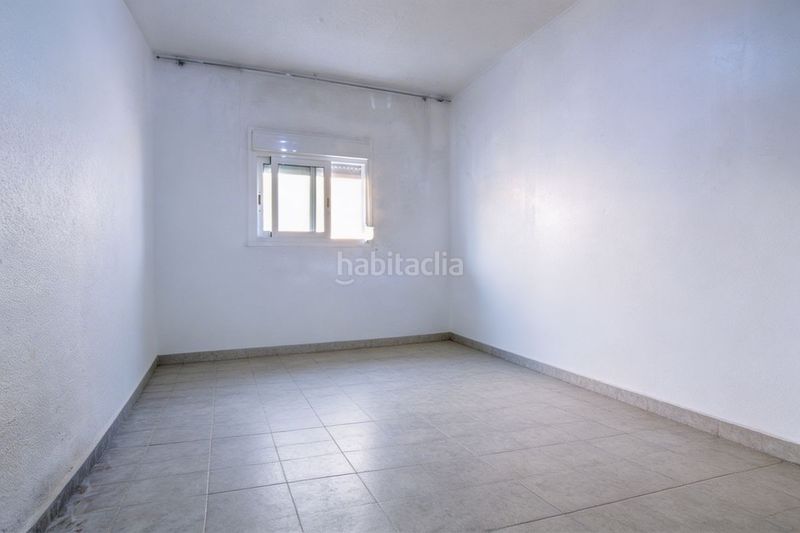 Foto f503eb06-fc8d-419b-9b13-26c47137a19f. Pis amb calefacció a Centro Urbano Vila Joiosa (la)