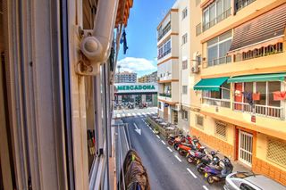 Piso  Carrer barcelona