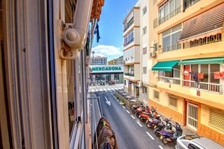Appartamento  Carrer barcelona