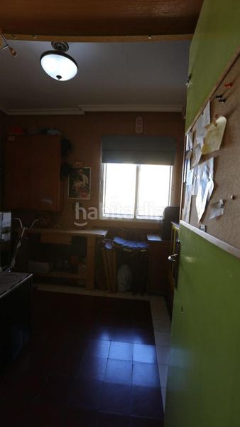 Foto e36999c9-2a9d-4eb8-8982-748bbbe40d29. Pis amb calefacció a Vistabella Murcia