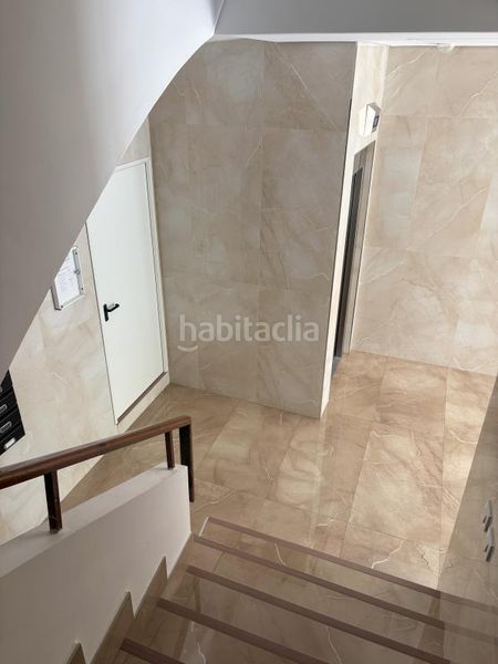 Piso en L´Amistat Valencia - Imagen 9