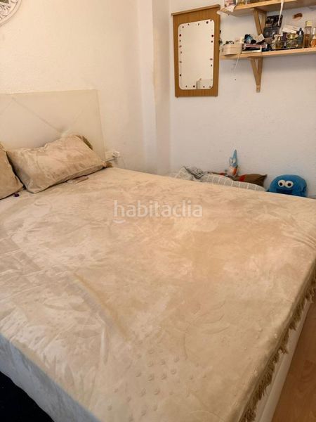 Piso en L´Amistat Valencia - Imagen 2