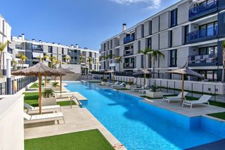 Planta baixa  C. rector ramón martín mateo