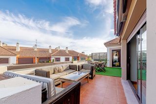 Attique  C. ignacio garrido
