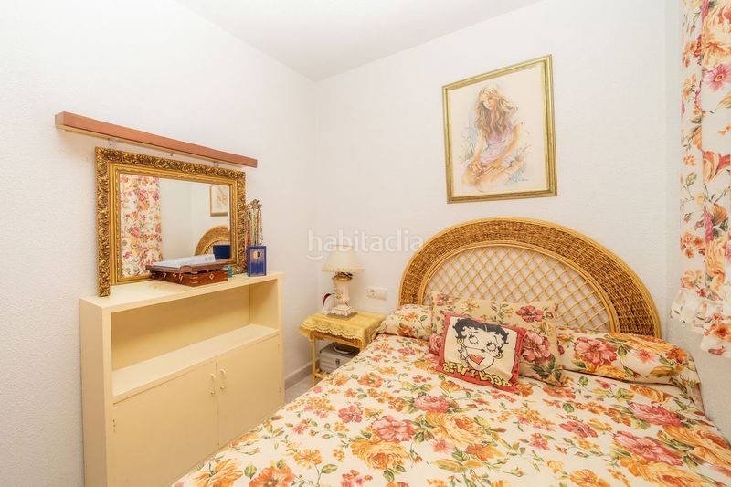 Foto 9d7c3bc0-d4c5-42e8-b3e2-b112cc18ea86. Pis amb calefacció a Centro Urbano Benidorm