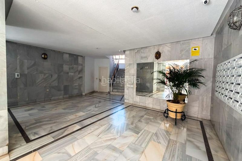 Foto 1a6620d5-e923-4e47-9c4f-6a16850829b0. Pis amb calefacció piscina a Centro Internacional Torrox