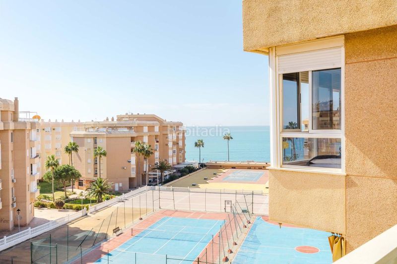 Foto 65165821-6f44-4b64-9e91-09009edde005. Pis amb calefacció piscina a Centro Internacional Torrox