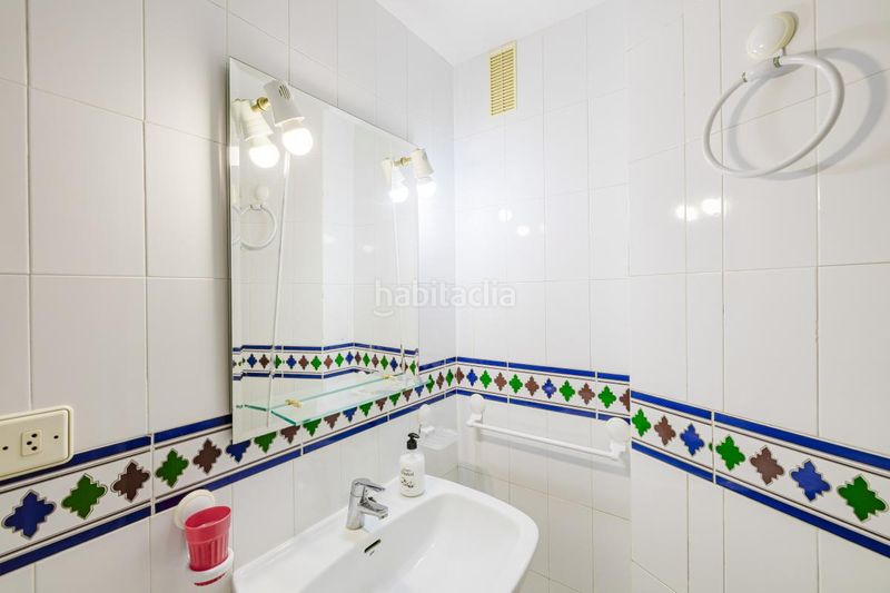 Foto 75274cec-0643-429a-a0a1-1fae95d2747a. Pis amb calefacció piscina a Centro Internacional Torrox